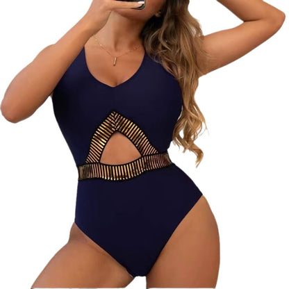 Fresco y casual Bikini