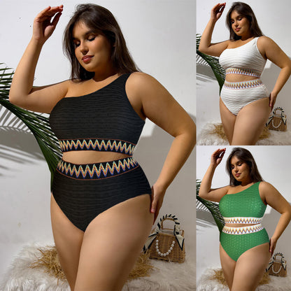 Suave y sofisticado Bikini