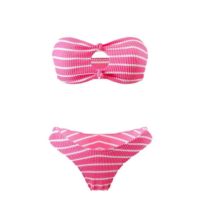 Lujoso y elegante Bikini