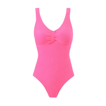 Sutil y elegante Bikini