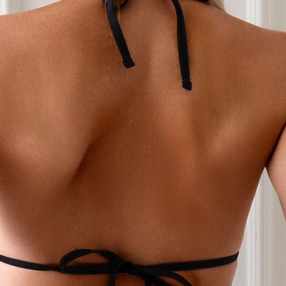 Lujoso y elegante Bikini