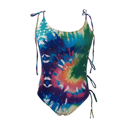 Elegante y contemporáneo Bikini