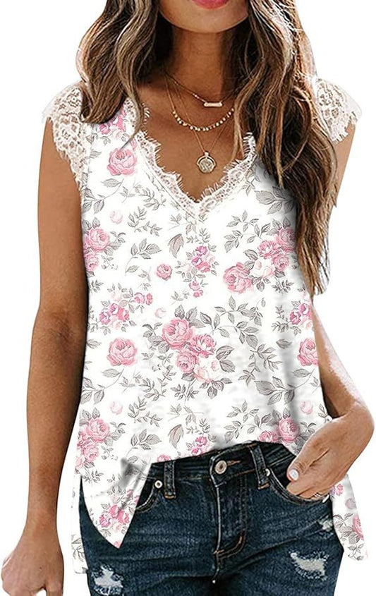 Chic y cómodo Camisa
