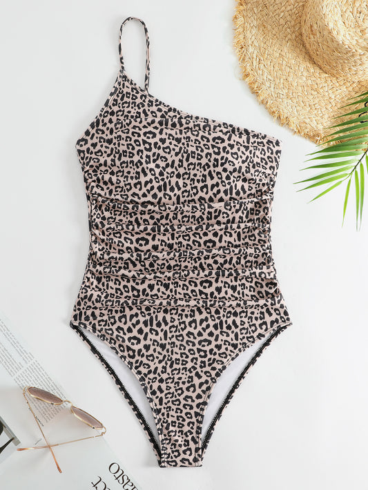 Sutil y elegante Bikini