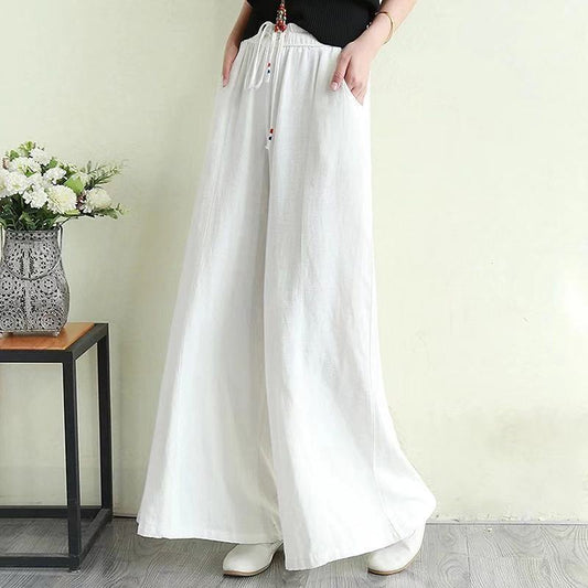 Atrevido y hermoso Pantalones