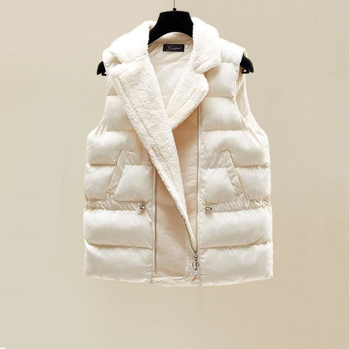 CM | Juegos de 3 piezas Winter Warm