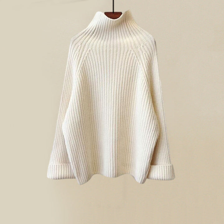 CM | Juegos de 3 piezas Winter Warm