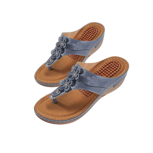 CM | Sandalias