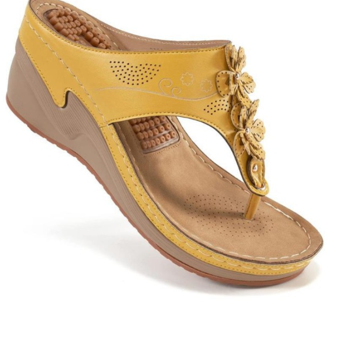 CM | | Sandalias