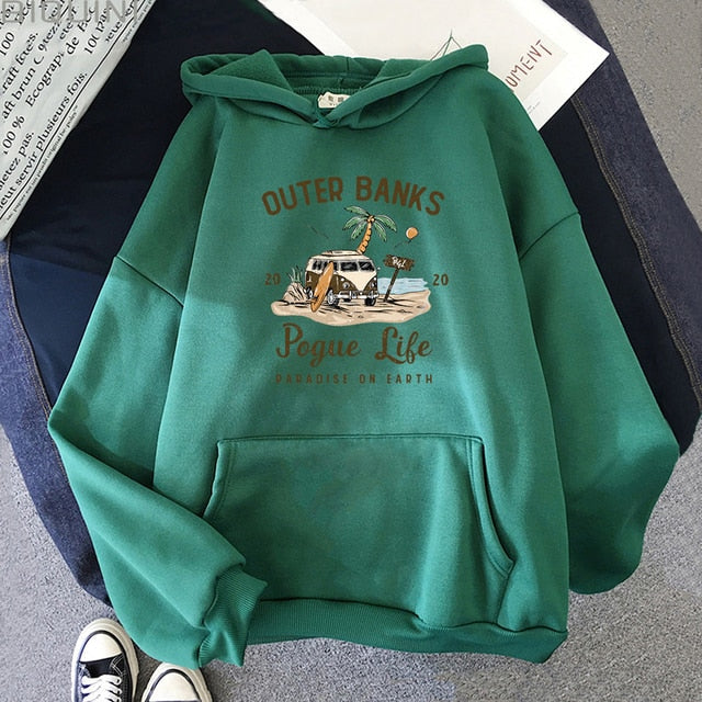 CM | Moderno y elegante jersey de invierno