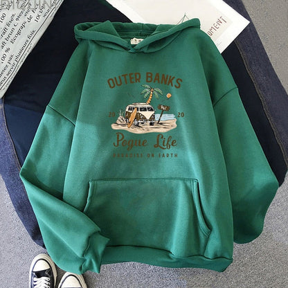 CM | Moderno y elegante jersey de invierno