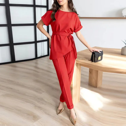 CM | Conjunto Airy-fresh