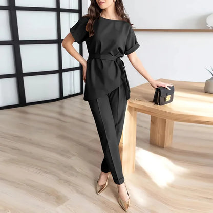 CM | Conjunto Airy-fresh
