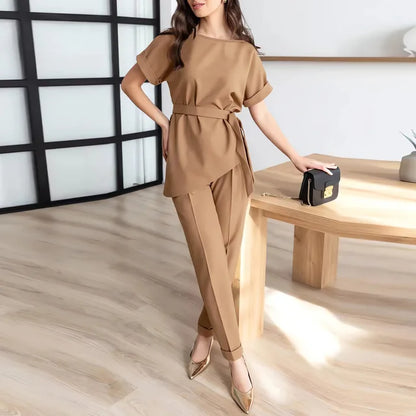 CM | Conjunto Airy-fresh