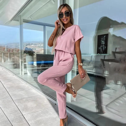 CM | Mono de verano a la moda