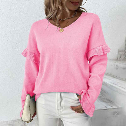 CM | Blusa moderna y versátil