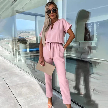 CM | Mono de verano a la moda