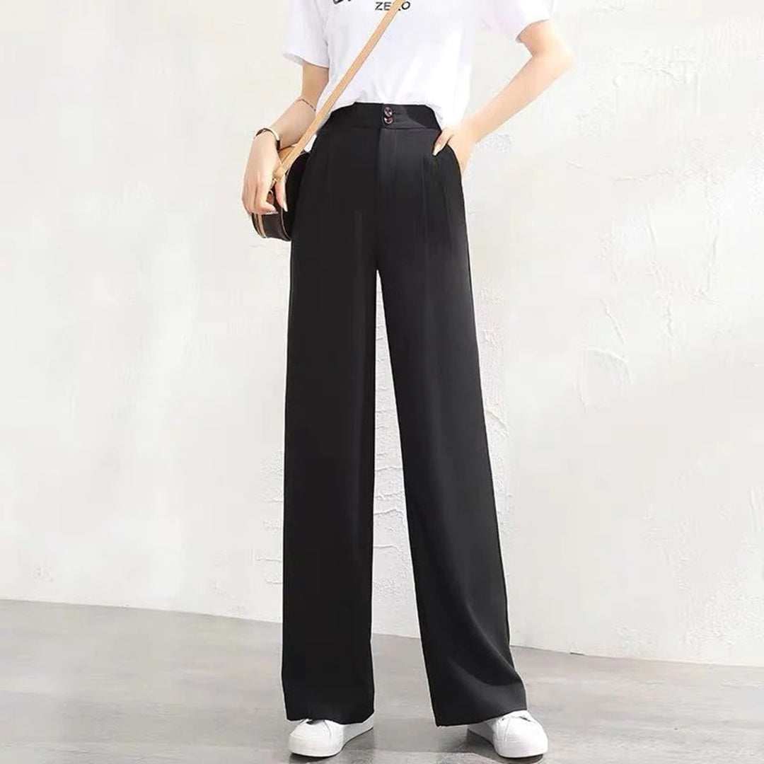 CM | Ropa de invierno informal y a la moda