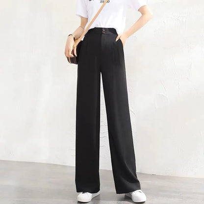 CM | Ropa de invierno informal y a la moda