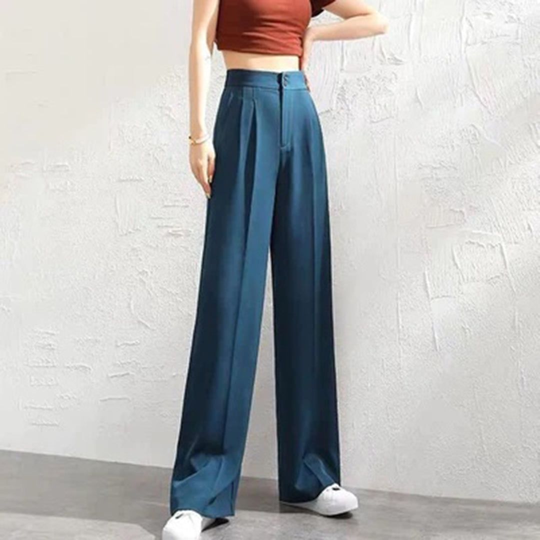 CM | Ropa de invierno informal y a la moda