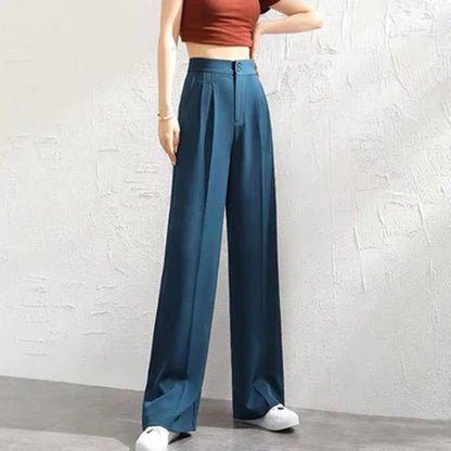 CM | Ropa de invierno informal y a la moda