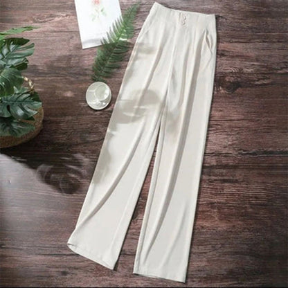 CM | Ropa de invierno informal y a la moda