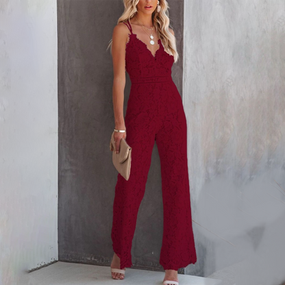 CM | Elegante mono de verano