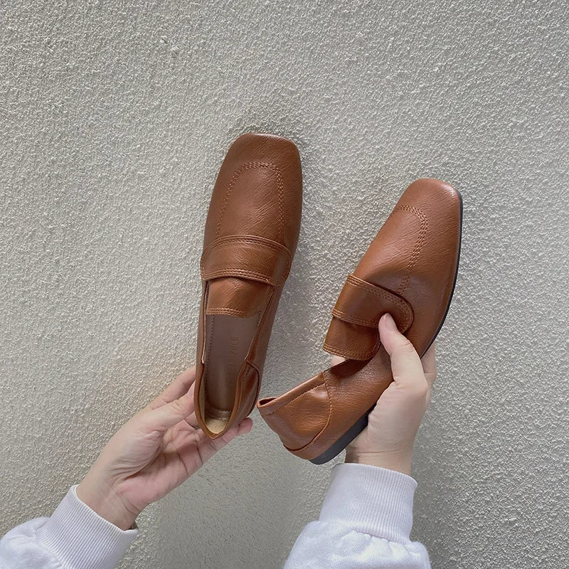 Ortopédico Tacones a medida y cómodo