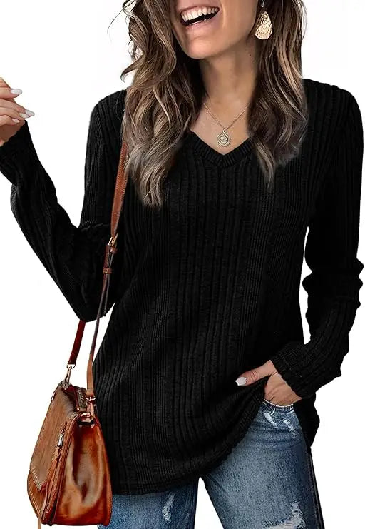 Atractivo y refinado Camisa