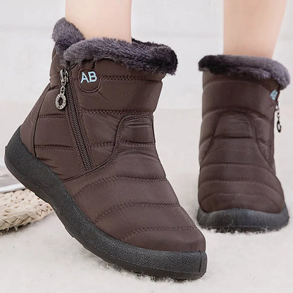 Ortopédico Tacones de apoyo y con estilo