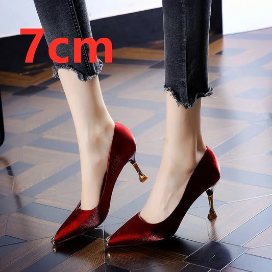 Ortopédico Tacones duradero y de apoyo