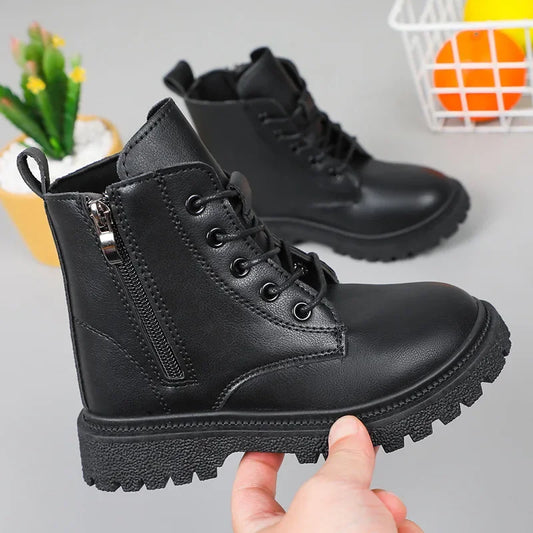 Ortopédico Zapatillas cómodo y a la moda