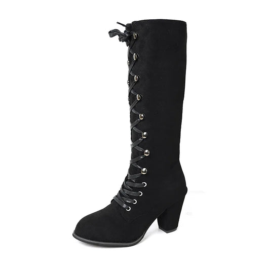 Ortopédico Tacones de alta calidad