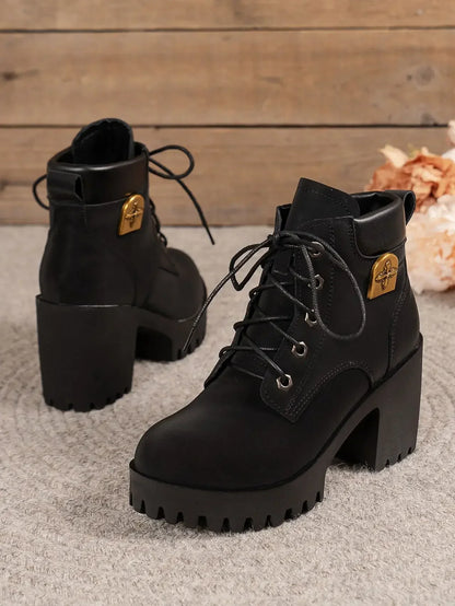 Ortopédico Tacones duradero y de apoyo