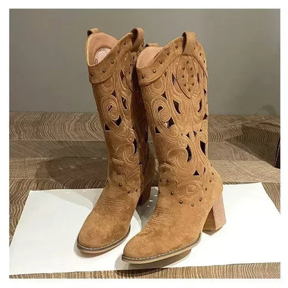 Ortopédico Tacones informal y de apoyo