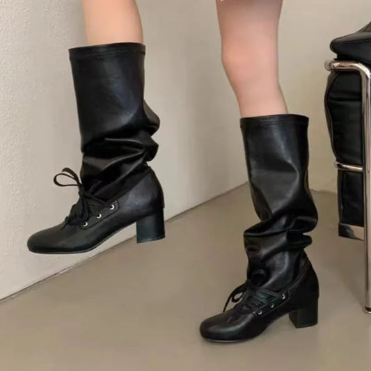 Ortopédico Botas duradero y de apoyo