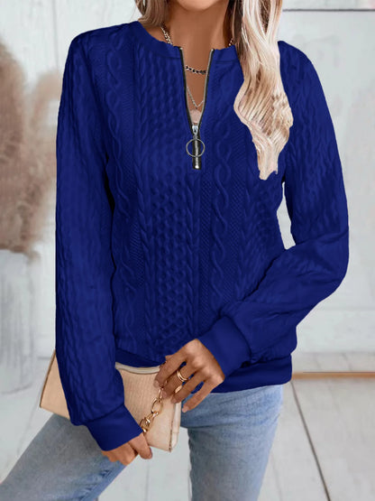 Atrevido y hermoso Camisa