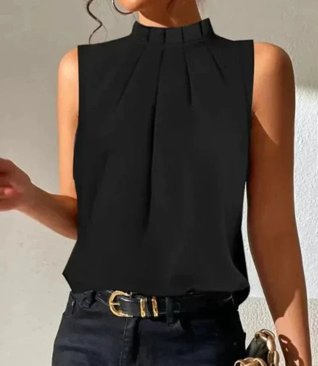 CM | Blusa para mujer