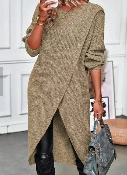 Moderno y minimalista Jersey