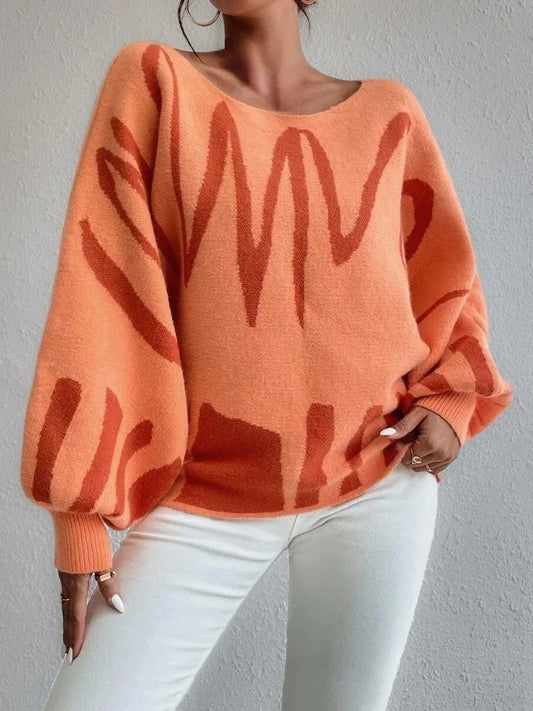 Elegante y con estilo Jersey