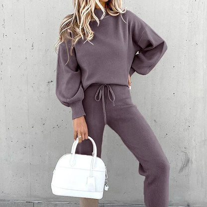 CM | Ropa de invierno elegante y sin esfuerzo