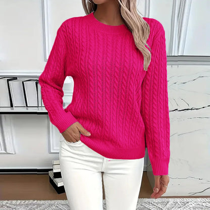 Lujoso y elegante Jersey