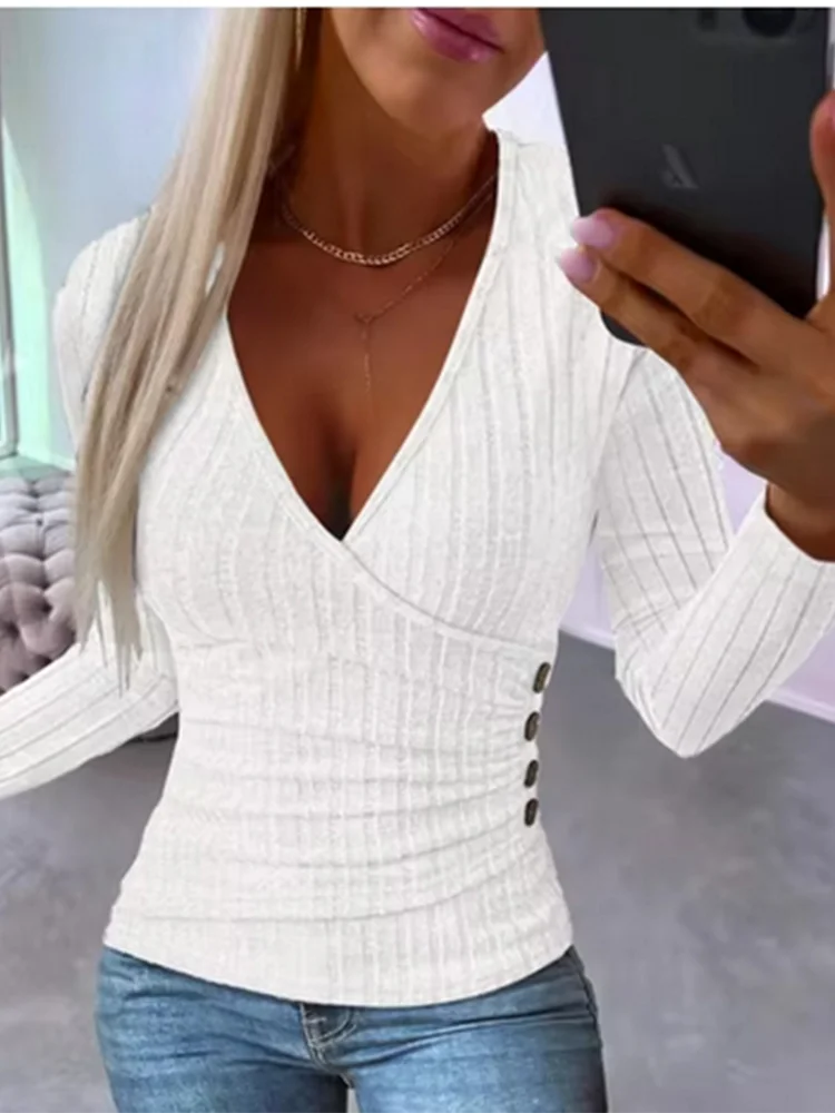 Atrevido y hermoso Camisa