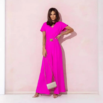 Atrevido y hermoso Pantalones