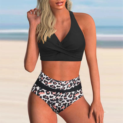 Ligero y encantador Bikini