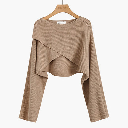 Fluido y fabuloso Jersey