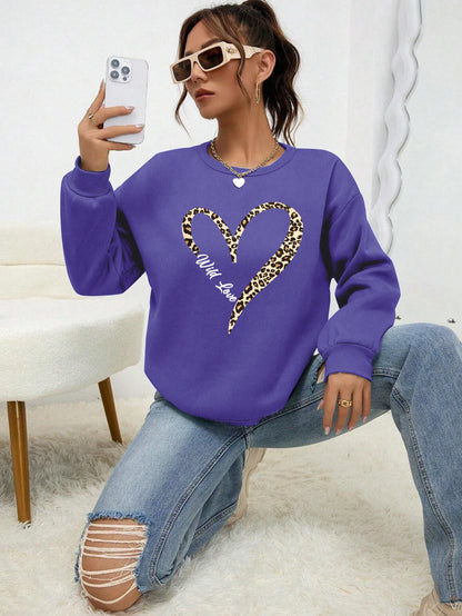 Acogedor y chic Camisa
