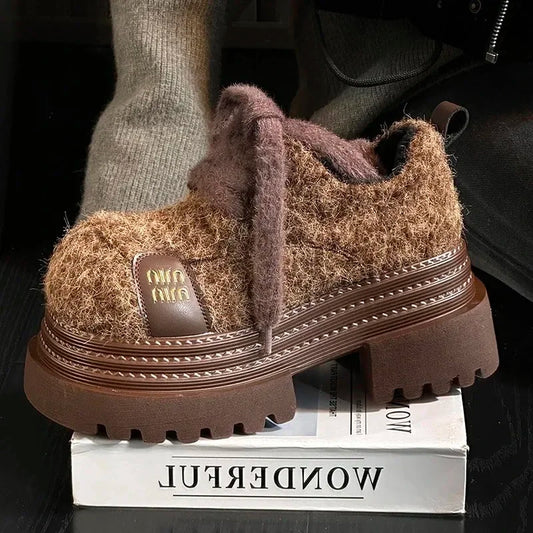 Ortopédico Botas duradero y de apoyo