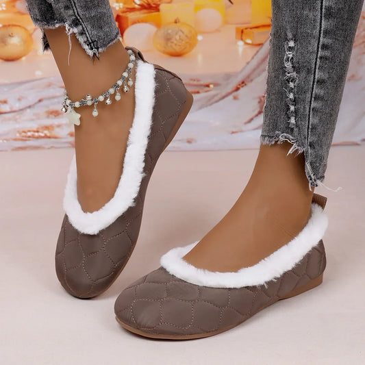Ortopédico Botas de apoyo y con estilo