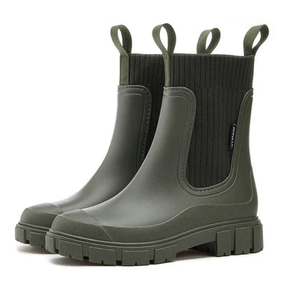 Ortopédico Botas duradero y de apoyo